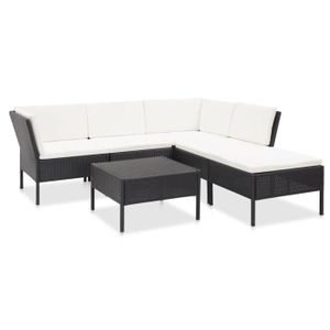 Salon De Jardin Resine Tressee Achat Vente Salon De Jardin Resine Tressee Pas Cher Cdiscount Page 6 Déstockage salon de jardin : salon de jardin resine tressee achat