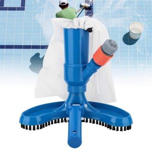 Intex Kit D Entretien Pour Piscine Achat Vente Entretien Manuel Intex Kit D Entretien Piscine Cdiscount