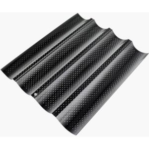 Kitchen Fun By Beka 13878264 Poele A Blinis Tous Feux