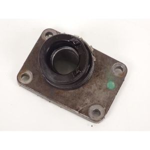 Pipe d admission Gilera SMT pour 50 cc de 2006 a 2013 871319 etat Neuf Manchon de pipe dadmission