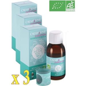 Calmosine Cdiscount