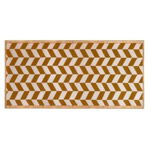 tapis exterieur 90 cdiscount