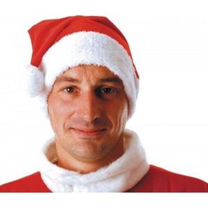 Accessoires d'habillage de Noël, chapeaux de Noël pour enfants, chapeaux de  Noël non tissés pour adultes SDZSBH2523 - Cdiscount Jeux - Jouets