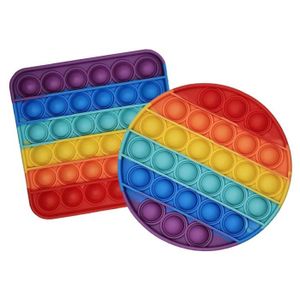 Jouet Bebe 14 Mois Cdiscount