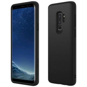 coque rhinoshield samsung j3 2017 coque rhinoshield samsung j3 2017