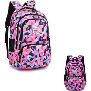 Eastpak best sale college garcon