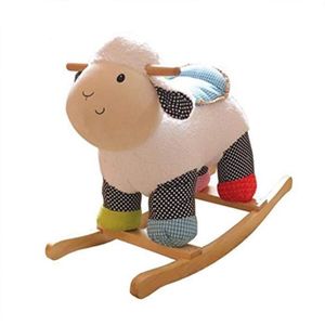 Cheval A Bascule Pour Bebe Cdiscount Cheval A Bascule Pour Bebe Cdiscount