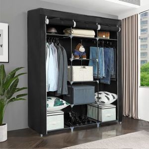 Armoire L150 Achat Vente Pas Cher