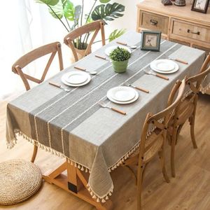 Nappe De Cuisine Achat Vente Pas Cher