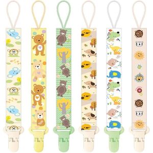 Tetine Bebe Fille Cdiscount