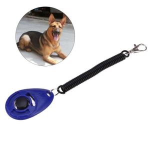 Claviers De Formation De Chien Avec Des Bracelets Et Des Boutons De Poignet Clicker De Formation Pour Chats De Chien De Compagnie Cdiscount Animalerie Claviers De Formation De Chien Avec Des Bracelets Et Des Boutons De Poignet Clicker De Formation Pour Chats De Chien De Compagnie Cdiscount Animalerie