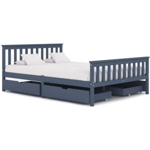 Lit Pliant 140x200 Cdiscount