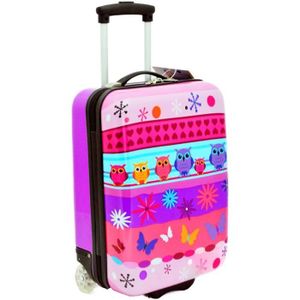 Valise cabine 50 cm pas cher clearance