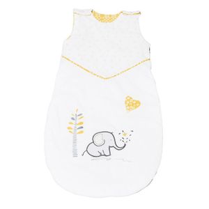 vache Nouveau-né 0-3 3-6 6-9 mois Gigoteuse bébé en flanelle épaisse bébé vêtements couverture pour fille garçon unisexe en automne et hiver nouveau-né sac à langer vache Nouveau-né 0-3 3-6 6-9 mois Gigoteuse bébé en flanelle épaisse bébé vêtements couverture pour fille garçon unisexe en automne et hiver nouveau-né sac à langer