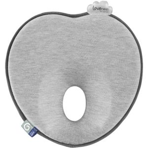 Cale Bebe Cale Tete Reducteur De Lit Soldes Des Le 30 Juin Cdiscount Pret A Porter Cale Bebe Cale Tete Reducteur De Lit Soldes Des Le 30 Juin Cdiscount Pret A Porter