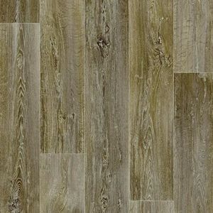 PARQUET - STRATIFIÉ Sol Vinyle Interior - Imitation parquet chêne scandinave vieilli - Échantillon 15x20 cm