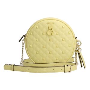 Sac guess rond Cdiscount