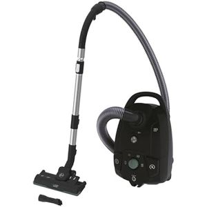 Brosse Aspirateur Hoover G233PE - Pour Tapis Et Sols Durs - Compatible Diva, Syrene