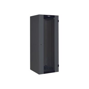 Legrand Linkeo2 Rack Armoire 9u 19 Prix Pas Cher Cdiscount