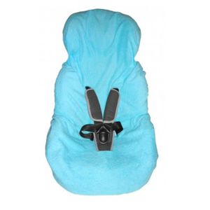 Housse Siege Auto Bebe Cdiscount Pret A Porter Housse Siege Auto Bebe Cdiscount Pret A Porter