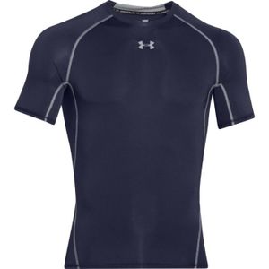under armour compression homme