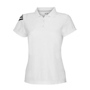 polo adidas femme polo adidas femme