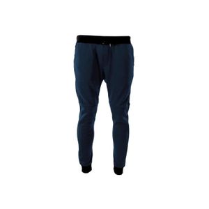 jogging sarouel homme adidas jogging sarouel homme adidas