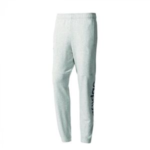 adidas jogging homme adidas jogging homme
