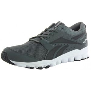 reebok gl 1500 soldes