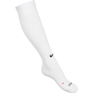 chaussette foot