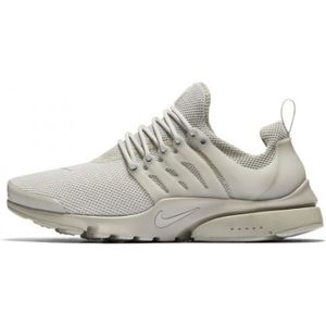 Nike presto - Cdiscount Nike presto - Cdiscount
