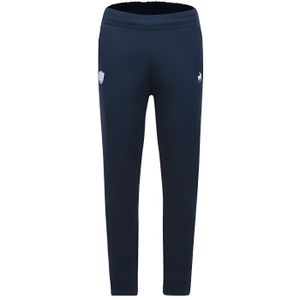 sacoche nike femme prix