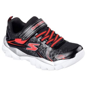 skechers garcon cdiscount