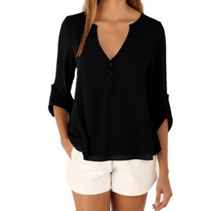 Beikoard Chemise Vetement Femme /Ét/é,Mode Femmes D/ét/é L/âche sans Manches D/ébardeur T-Shirt Chemisier D/ébardeur