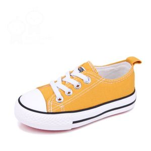 Chaussure Toile Bebe Cdiscount Chaussure Toile Bebe Cdiscount