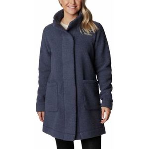 Veste longue femme Cdiscount Pret a Porter