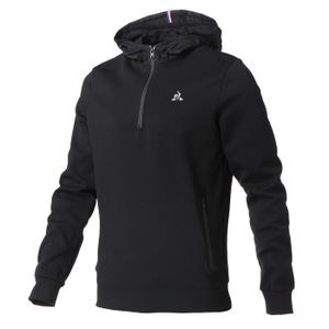 coq sportif sweat