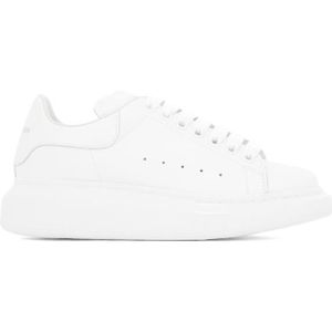 alexander mcqueen solde basket