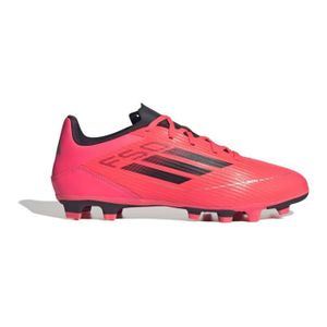 Chaussures Adidas Club Fxg IE0613