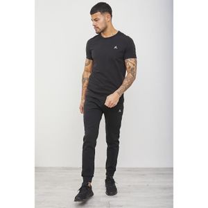 Soldes jogging le hotsell coq sportif