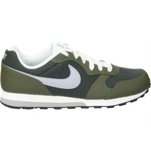 Nike tn 37.5
