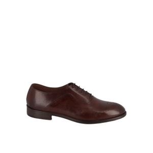 chaussures flecs