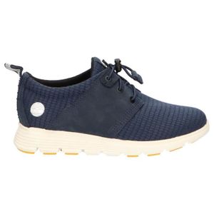 skechers energy light garcon