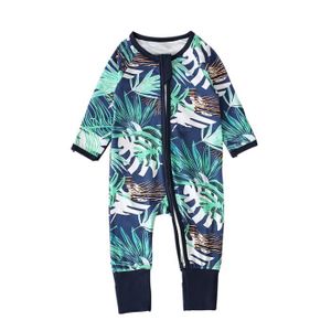 Pyjama Combinaison Enfant Chat Cdiscount Pyjama Combinaison Enfant Chat Cdiscount