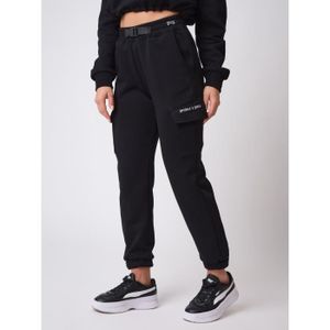 bas de jogging femme nike
