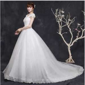 Fond de robe dentelle Cdiscount