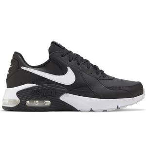Air max nike enfant Cdiscount