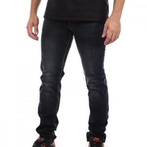 Jeans Regular homme - Black Week Cdiscount Prêt-à-Porter