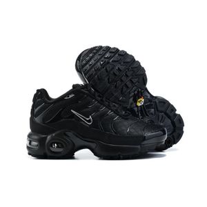 Tn enfant - Cdiscount
