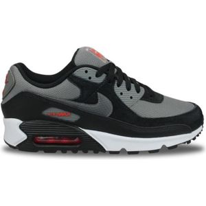 Baskets air max 90 Cdiscount